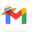 JMail